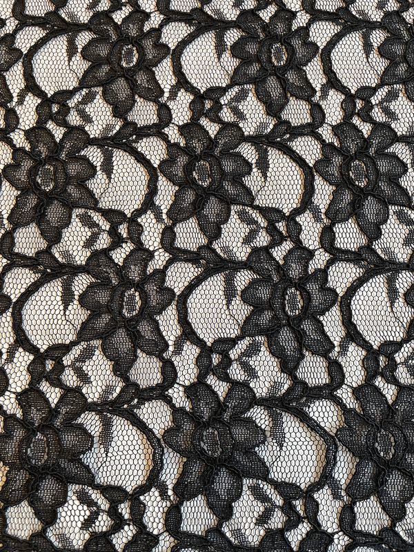 26651 Black