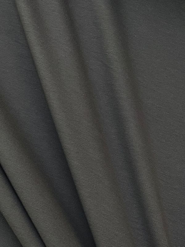 26642 GREY