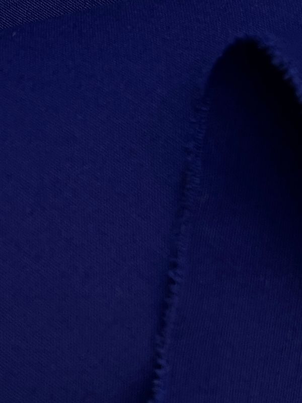 26656 ROYAL BLUE "STRETCH"