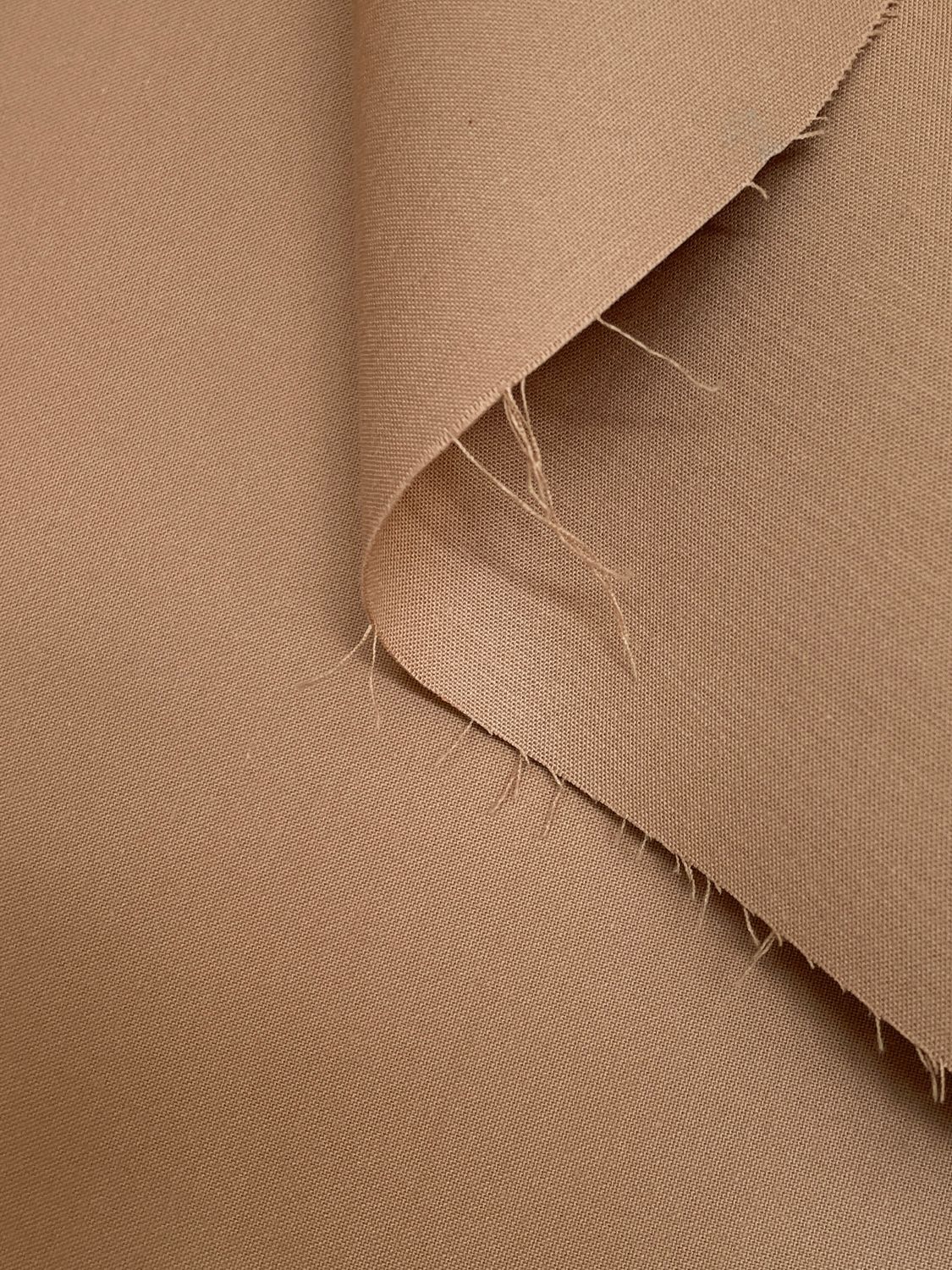 26660 BEIGE  "STRETCH"