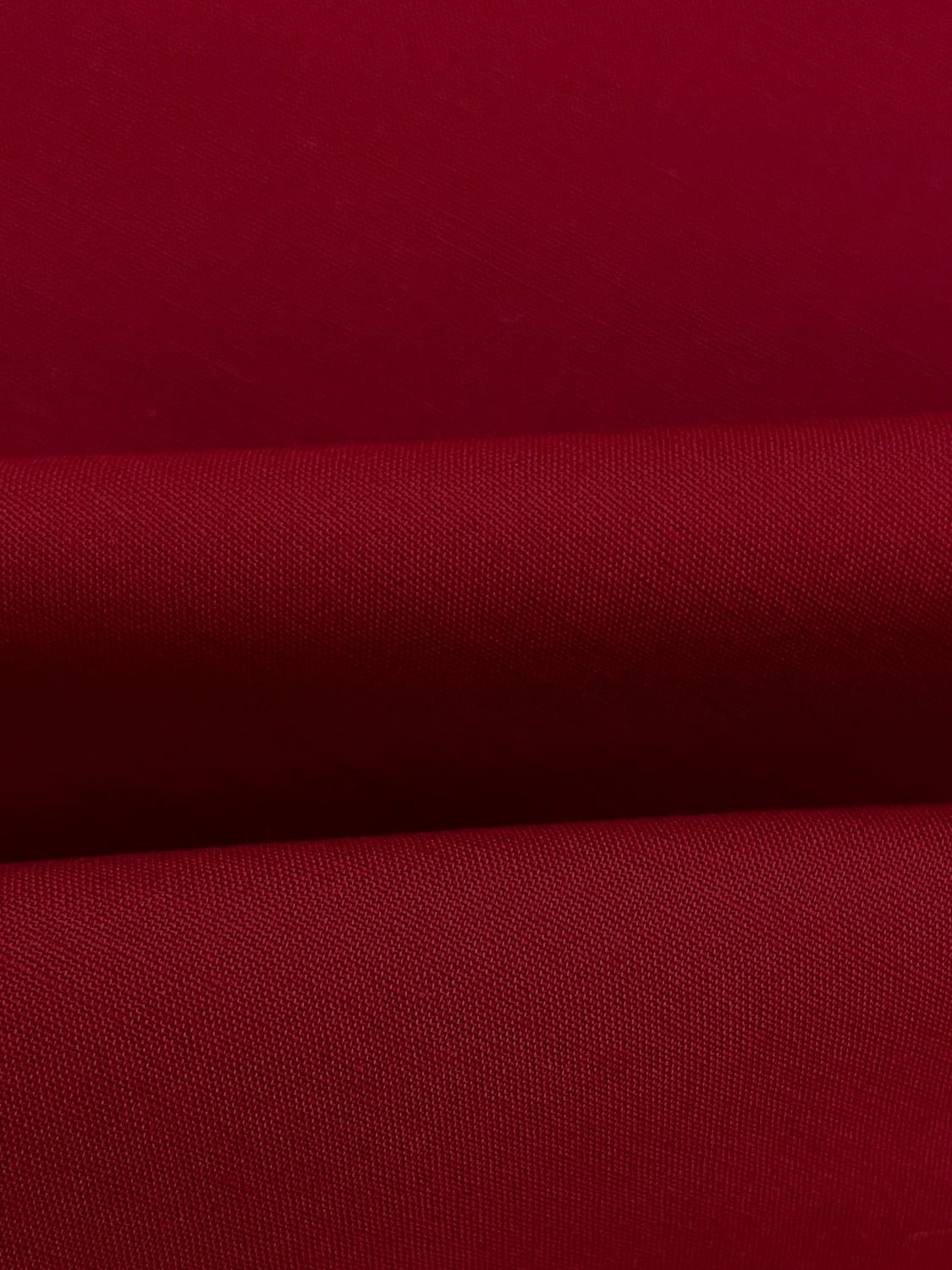 26657 RED "STRETCH"