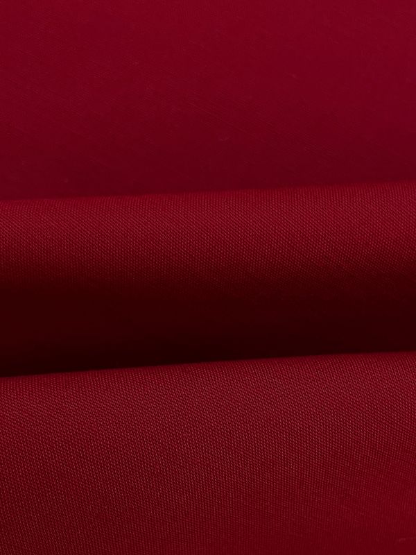 26657 RED "STRETCH"