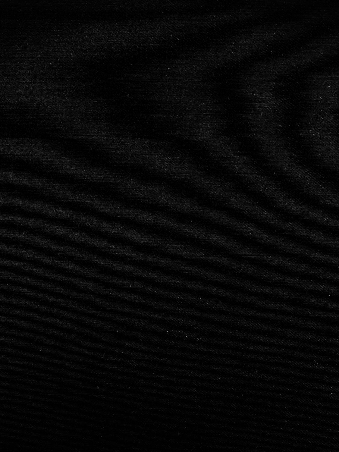 26662 BLACK  "STRETCH"