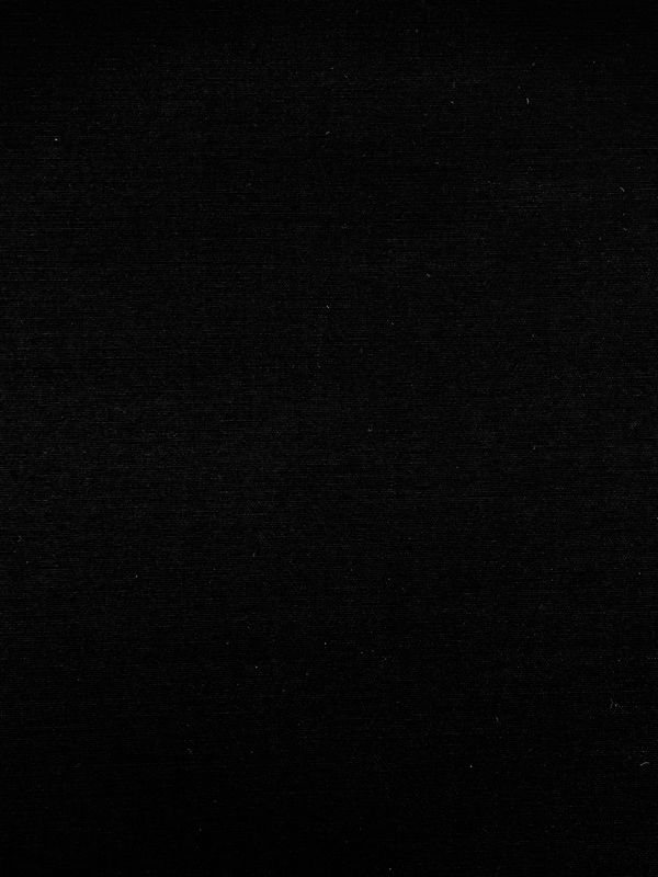 26662 BLACK  "STRETCH"