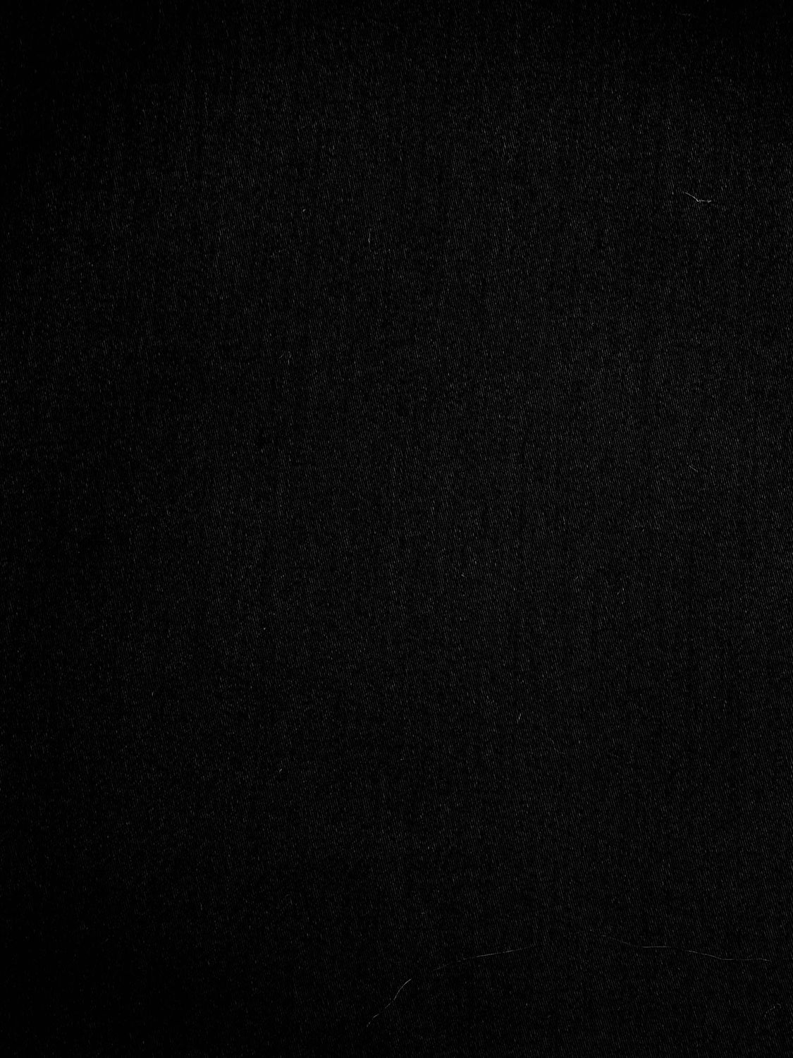26654 BLACK SATIN