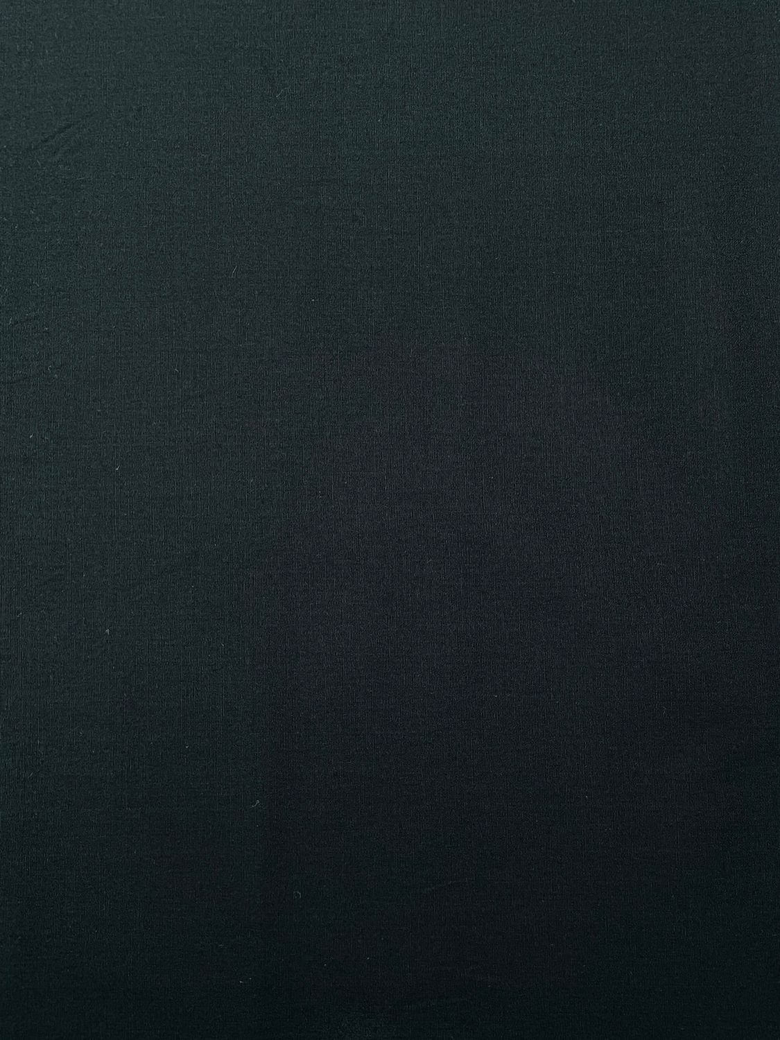 26655 DARK BLUE POPELINE