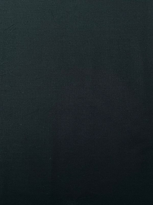 26655 DARK BLUE POPELINE