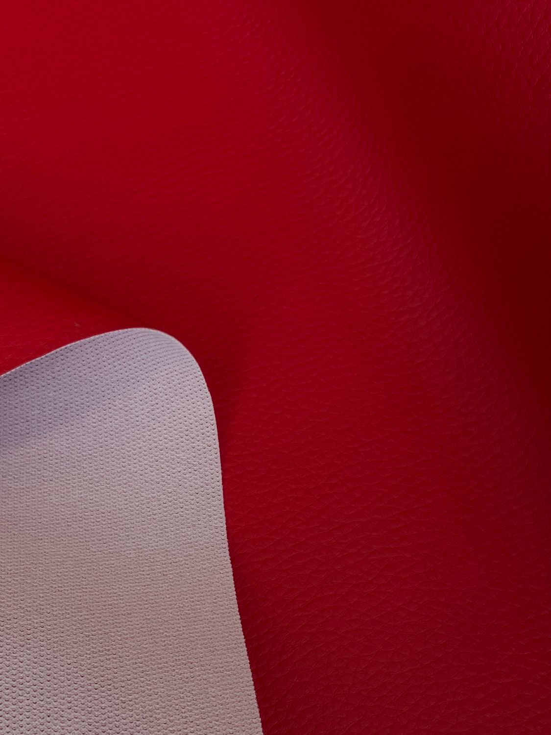 35482 RED