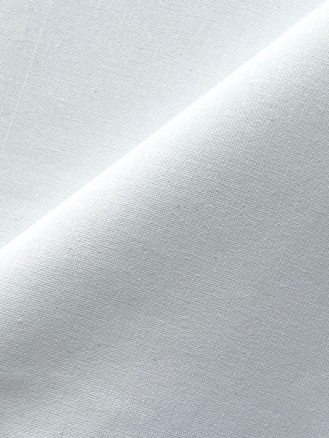 24180 WHITE
