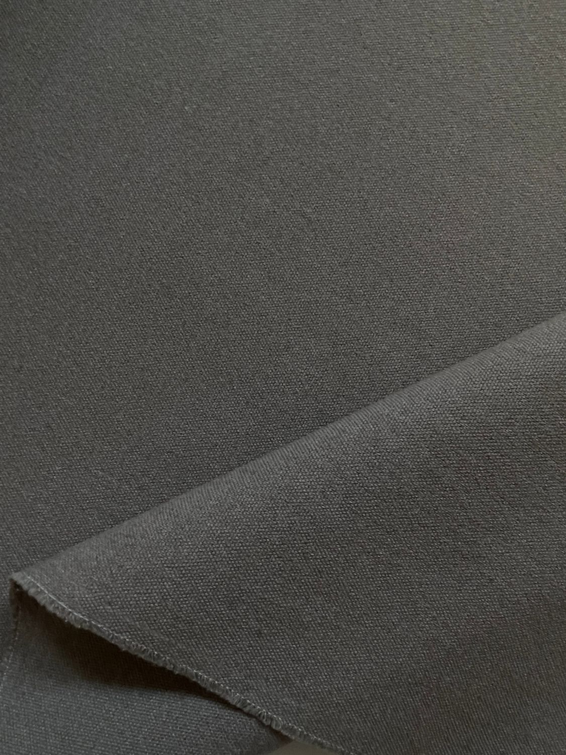 24482 TAUPE
