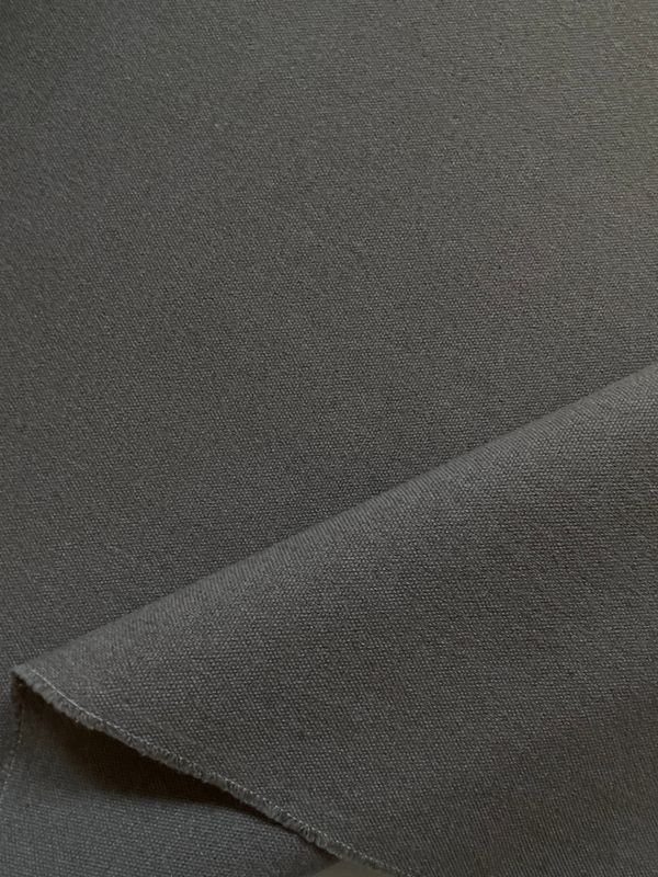 24482 TAUPE