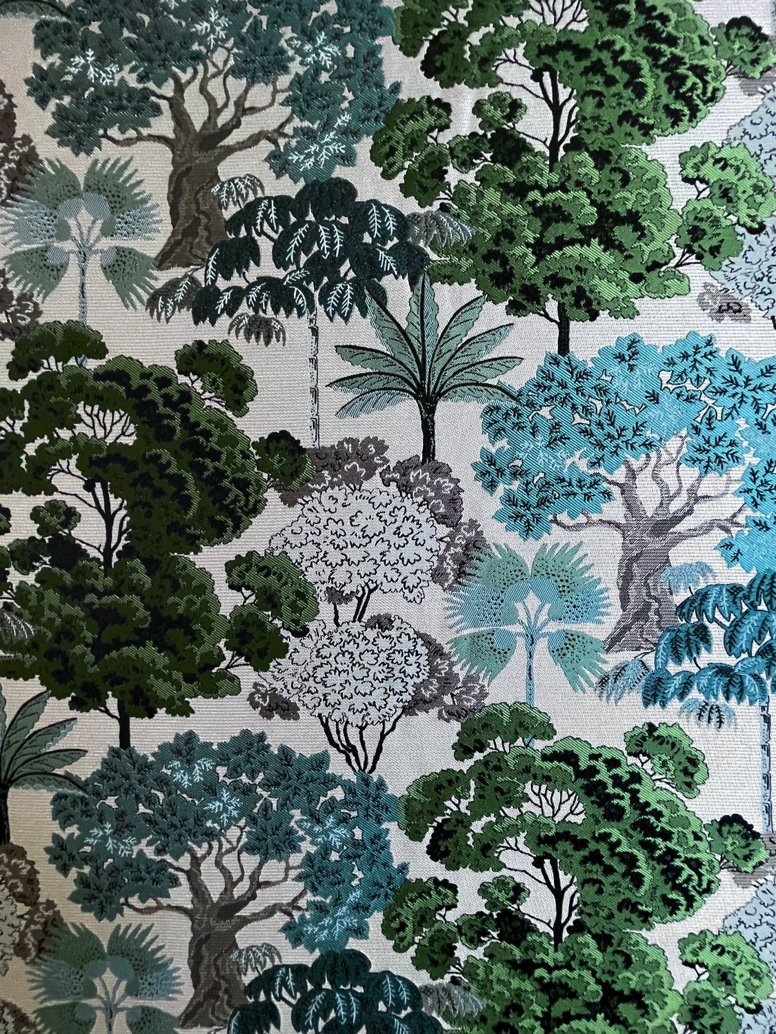 26674 JACQUARD