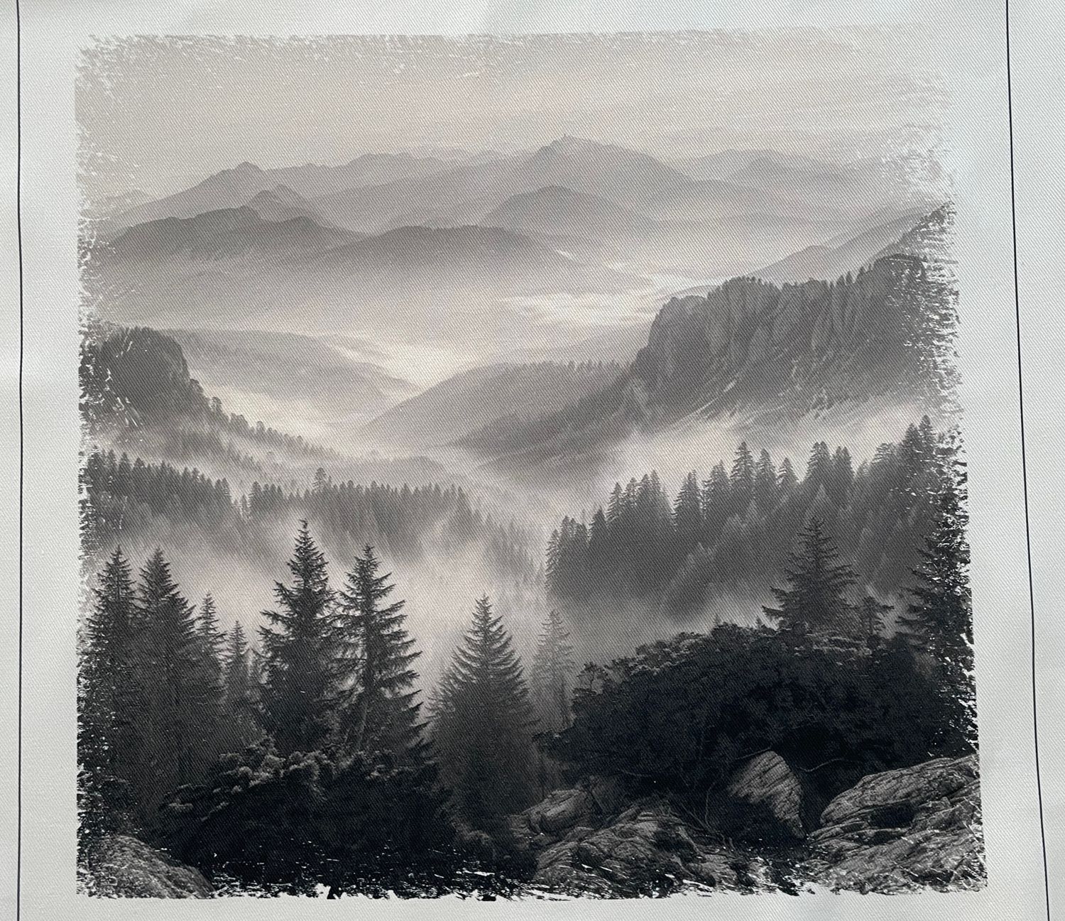 26677 PAYSAGE