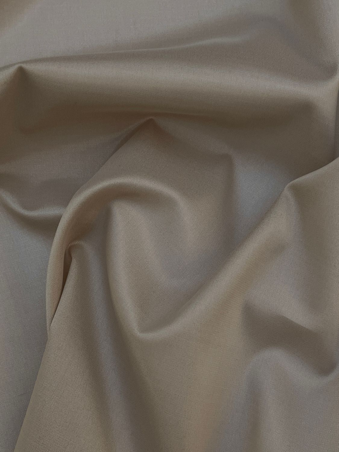 21248 BEIGE 1
