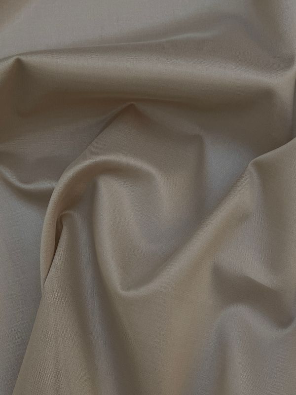 21248 BEIGE 1