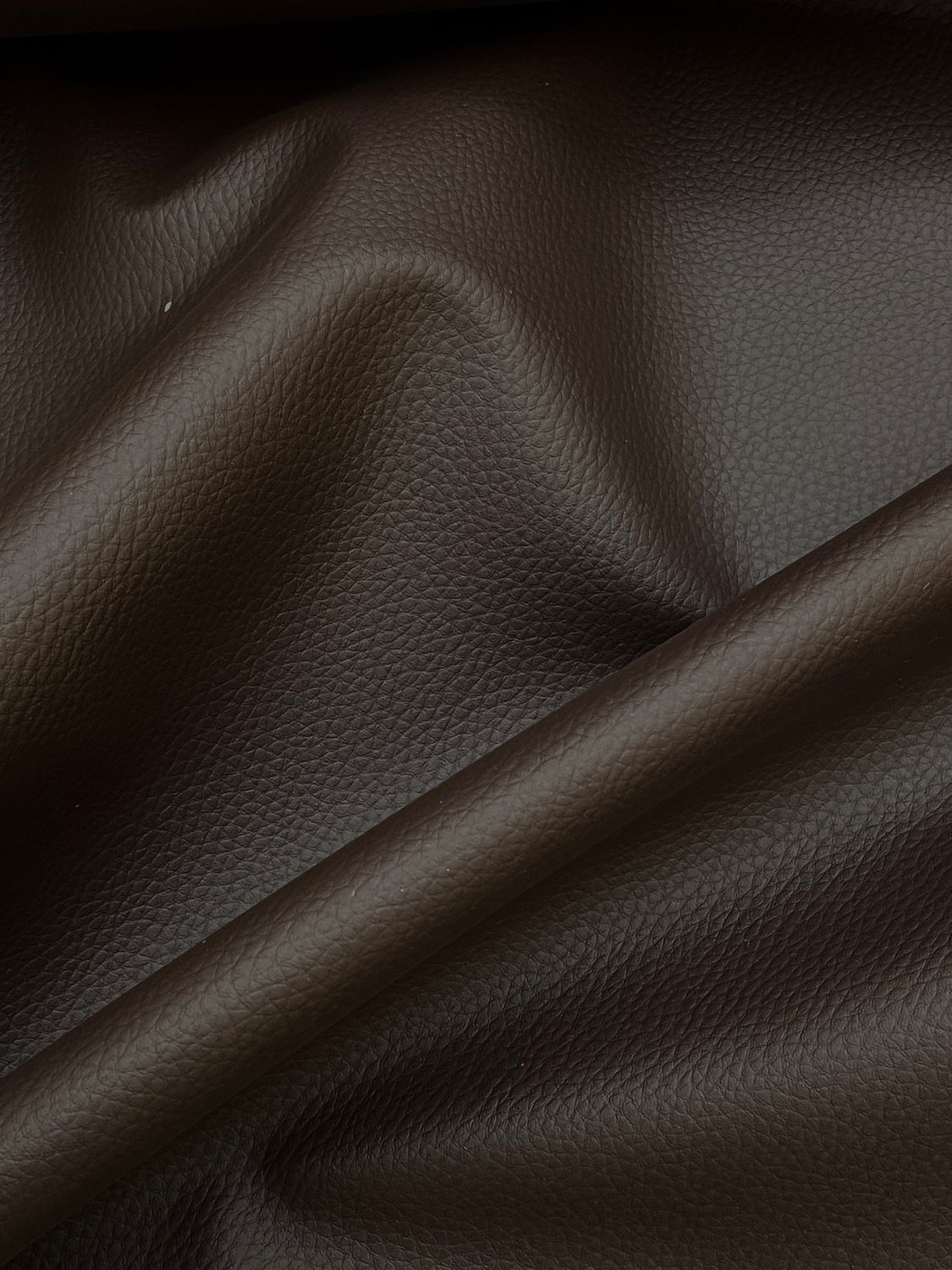 14845 Strong Brown