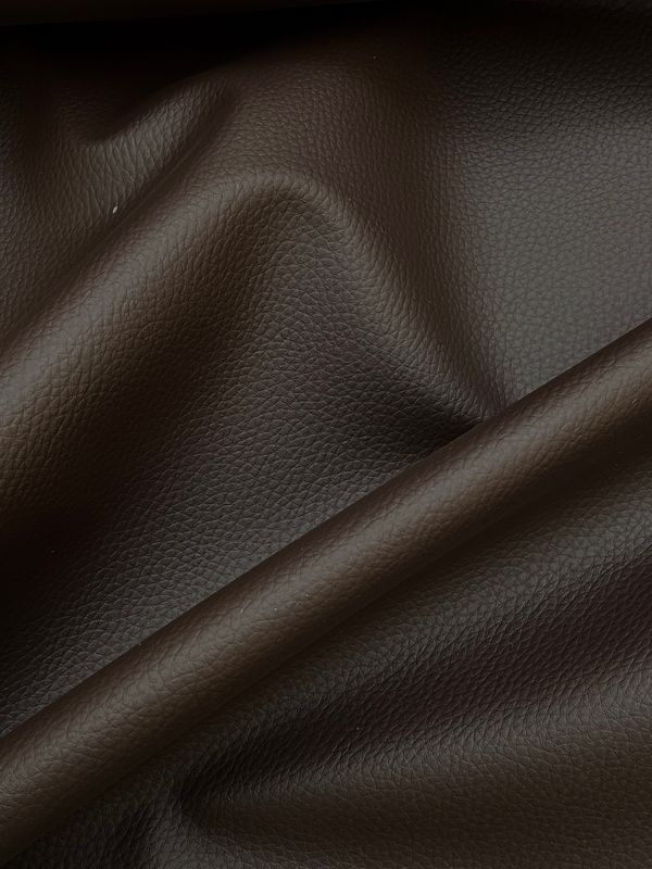 14845 Strong Brown