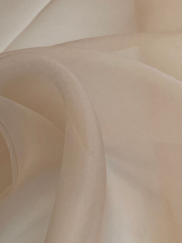 26685 Nude 2