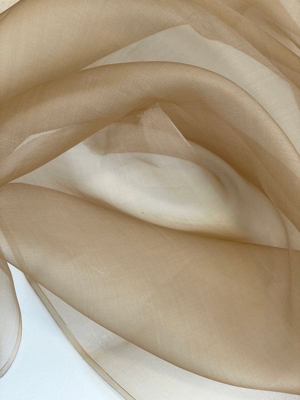 26686 beige