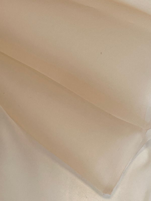 26688 Nude