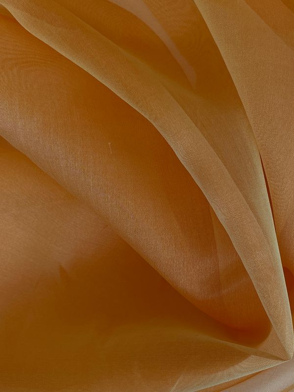 8329 Yellow-orange