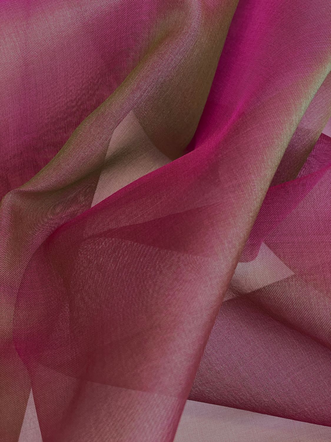 20111 Pink-green