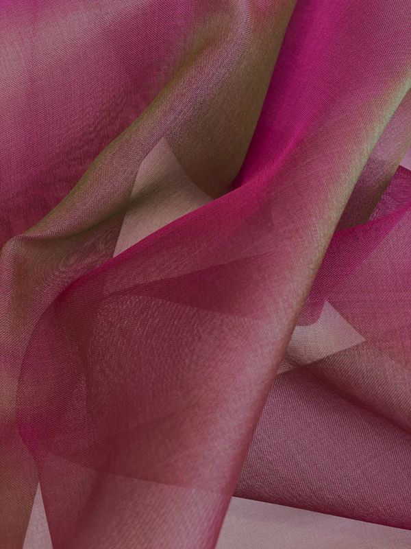 20111 Pink-green