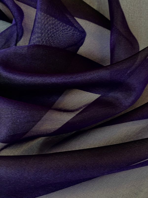 20113 Blue-purple