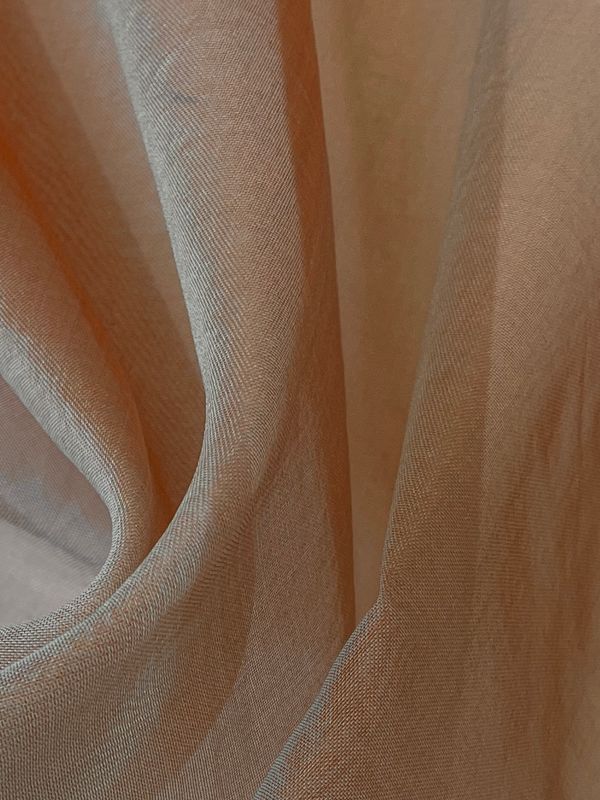 8330 Orangette