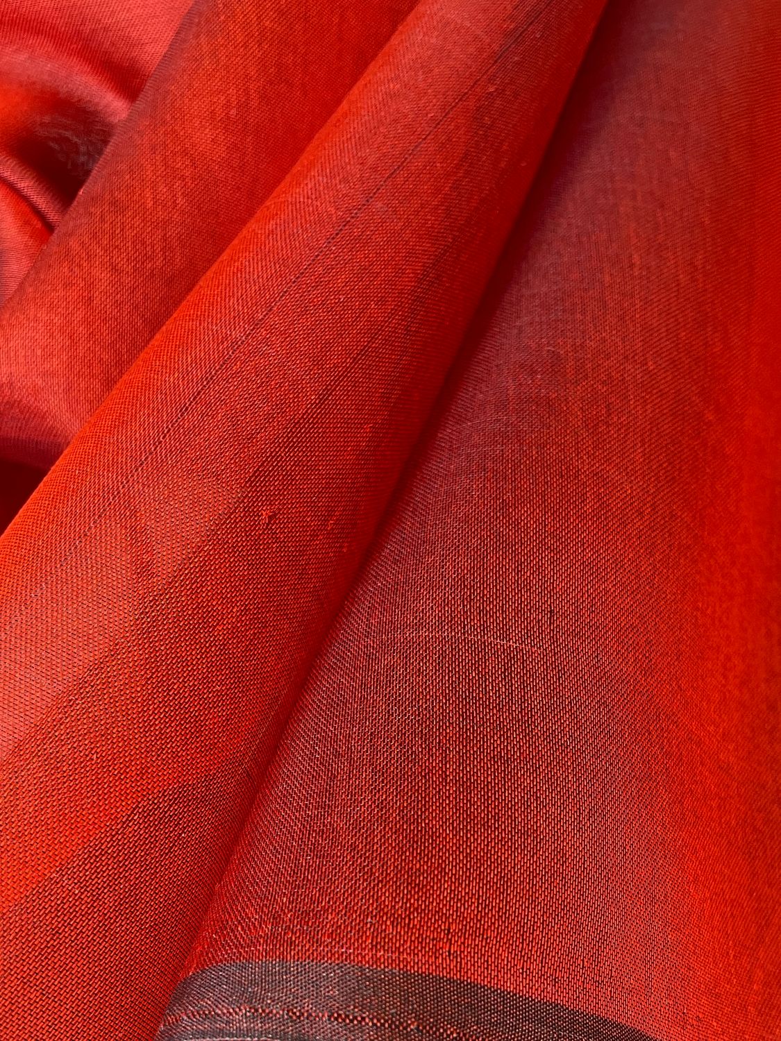 20105 Red