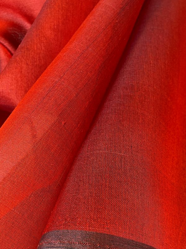20105 Red