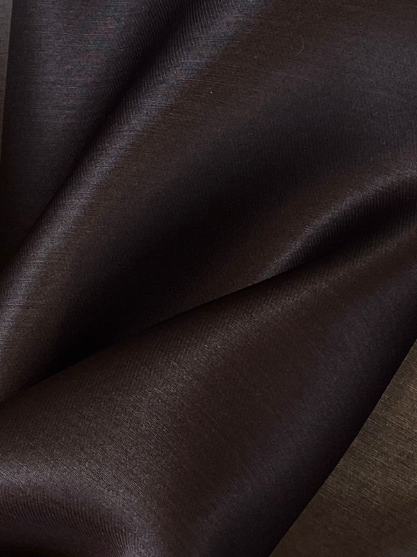 24099 Brown