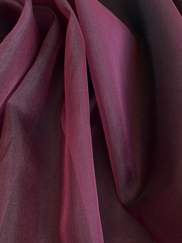 20116 Aubergine