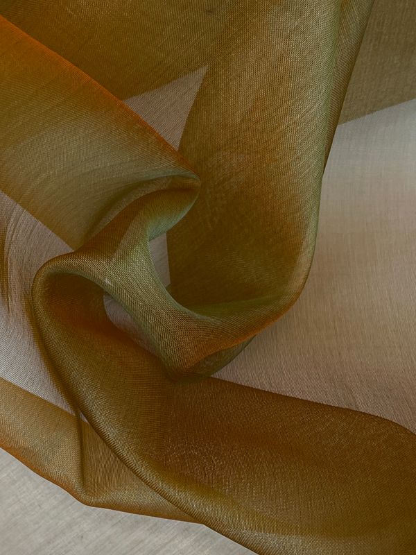 7047 Green-orange