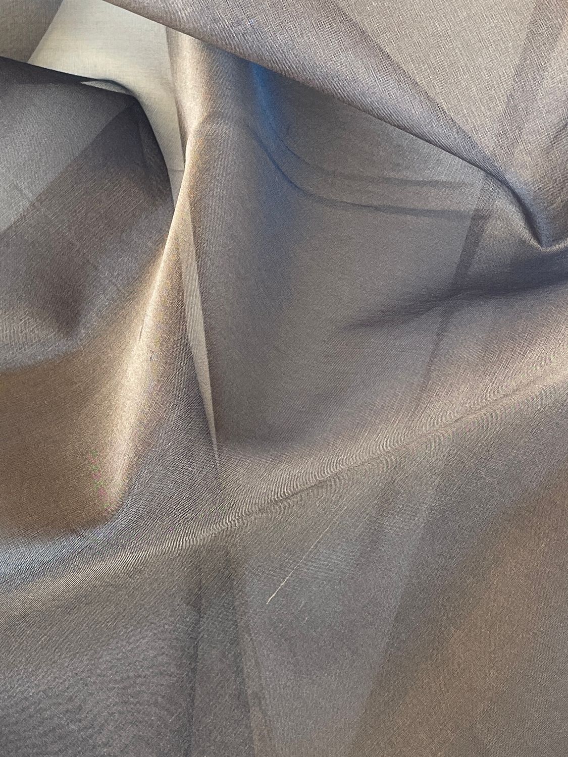 17454 Grey-light blue
