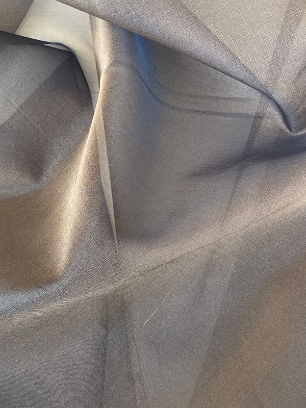 17454 Grey-light blue
