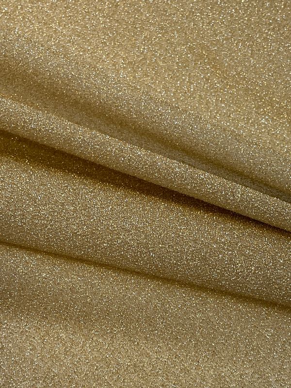 26713 Gold - or