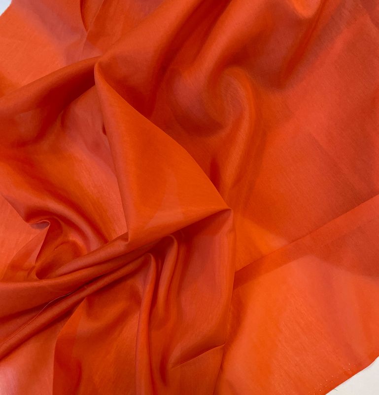 26323 ORANGE