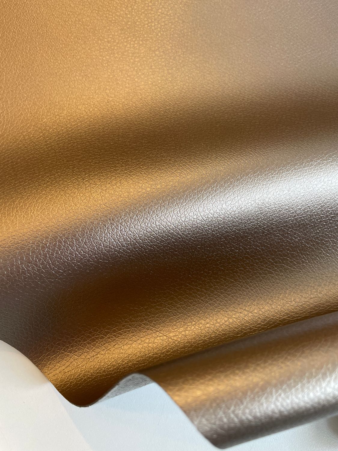 35487 Bronze