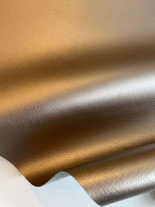 35487 Bronze