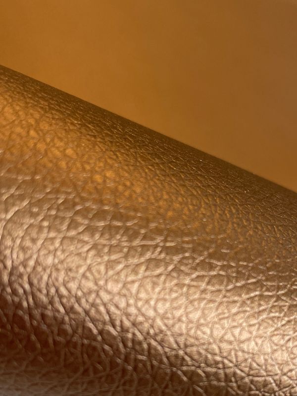 35488 Gold/Bronze