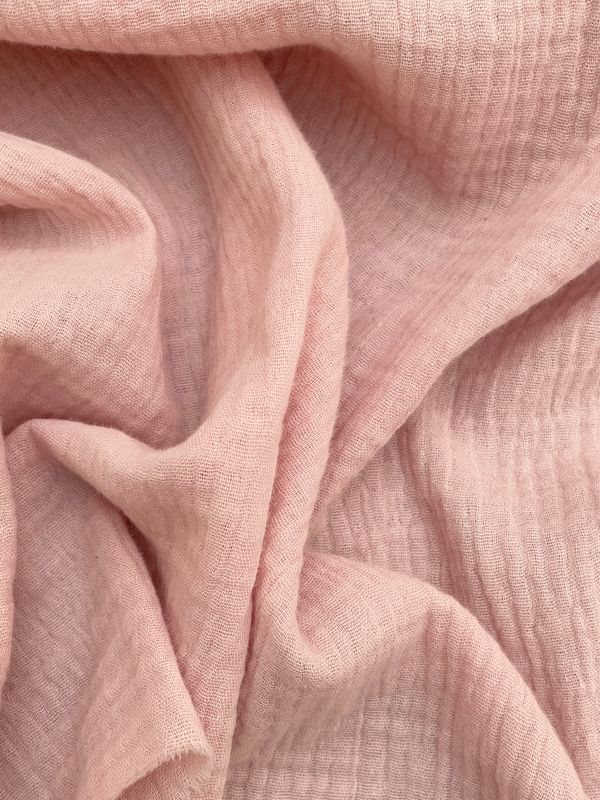 26405 Rose