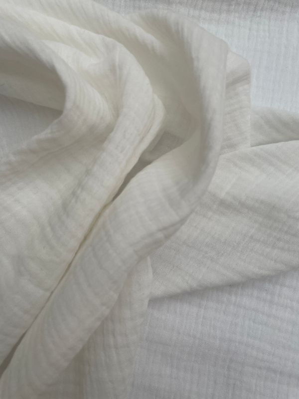 26407 Off-white