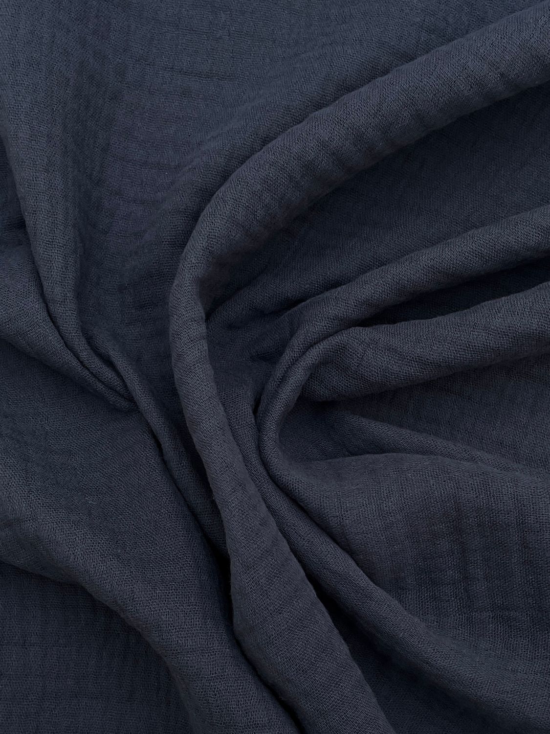 26675 Blue