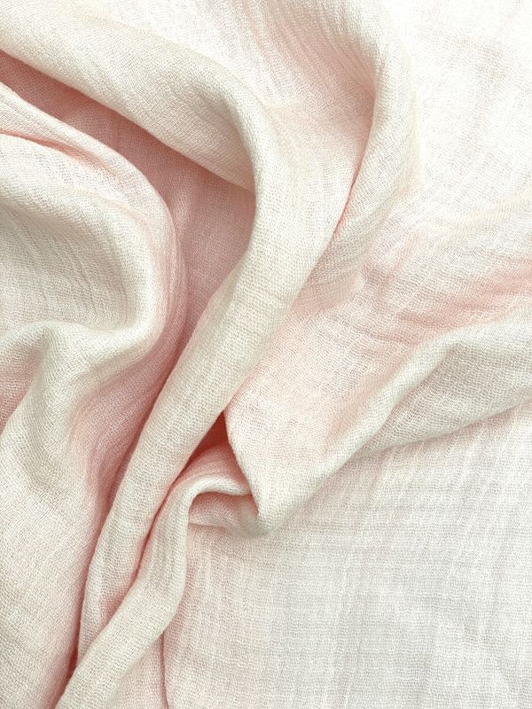 24600 Rose pale