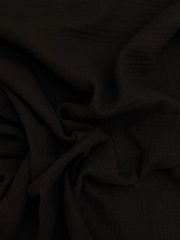 26404 Black