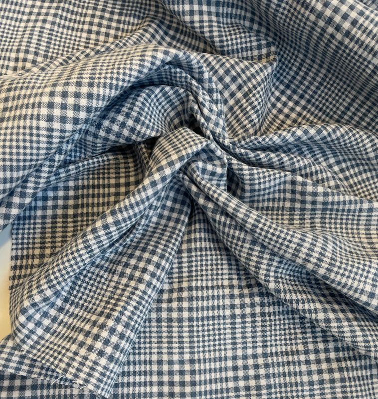 26109