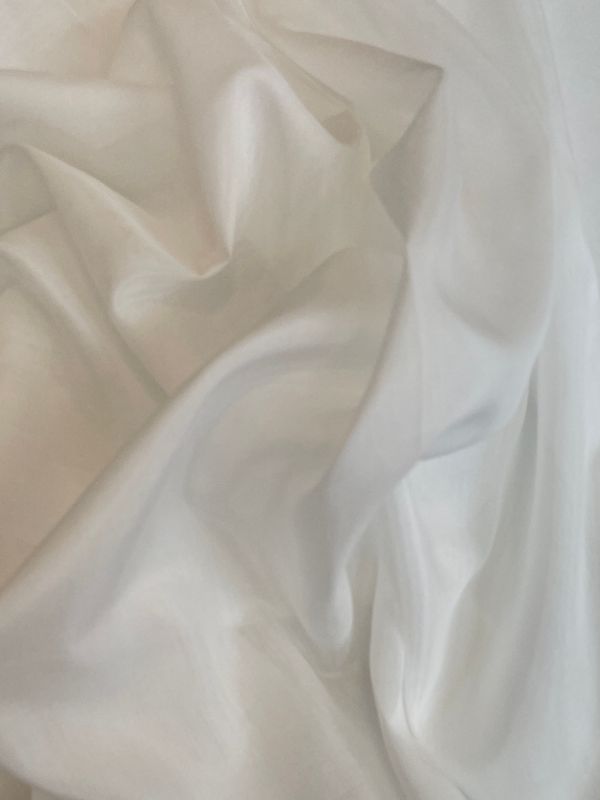 26737 WHITE