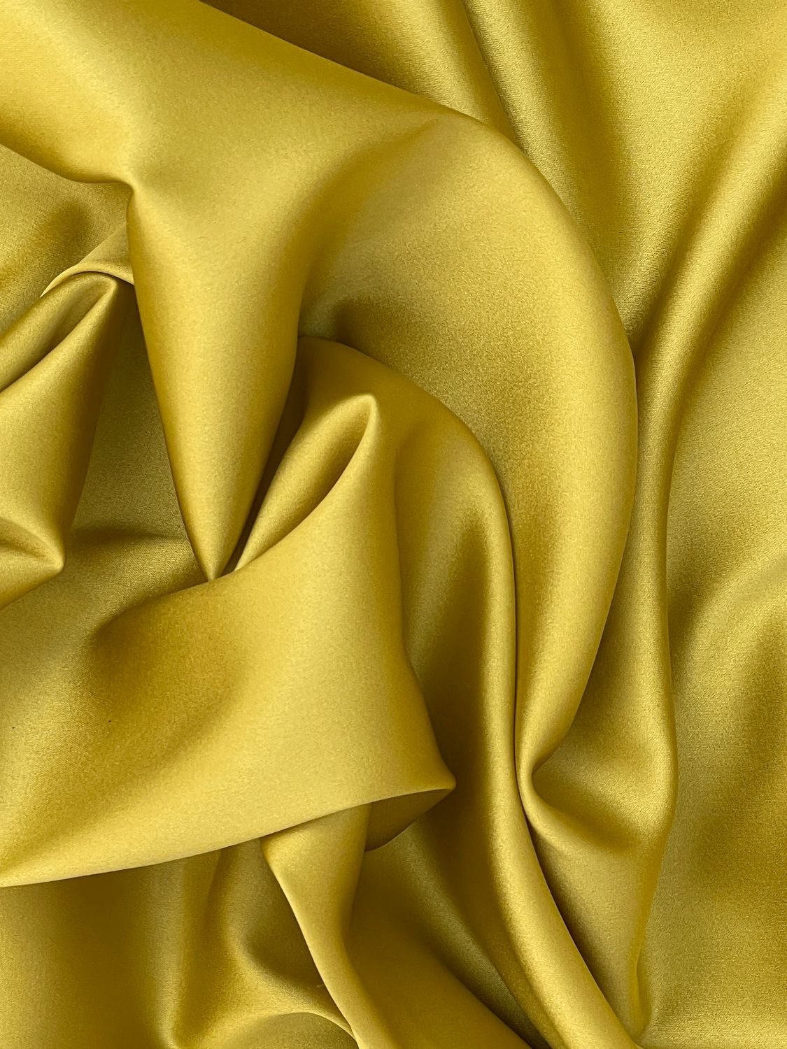 25475 YELLOW-GREEN