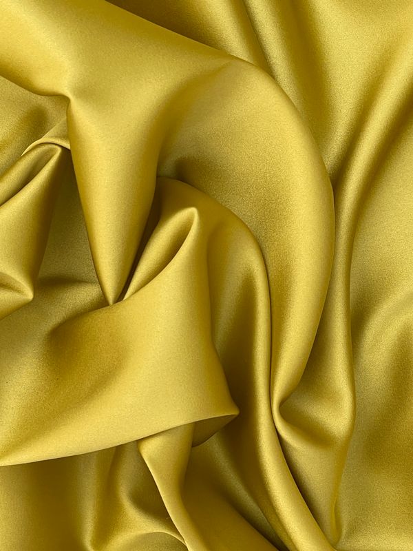 25475 YELLOW-GREEN